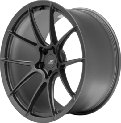 แบบล้อสั่งตัด KL51 Design — ดีไซน์อ้างอิง BC