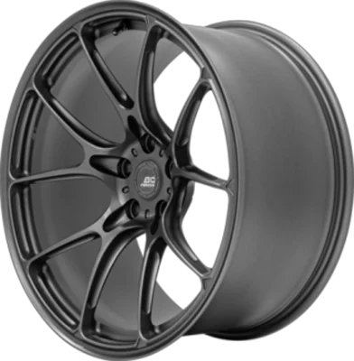 แบบล้อสั่งตัด KZ05 Design — ดีไซน์อ้างอิง BC