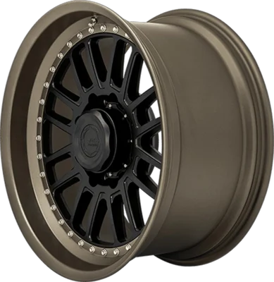 แบบล้อสั่งตัด LE-T816 Design — ดีไซน์อ้างอิง BC