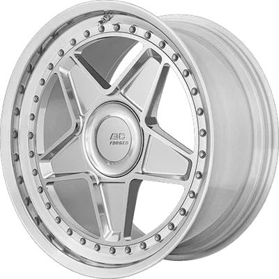 แบบล้อสั่งตัด LE-Z56-CX Design — ดีไซน์อ้างอิง BC