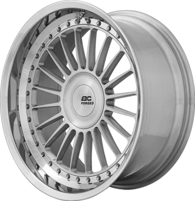 แบบล้อสั่งตัด LE20-CX Design — ดีไซน์อ้างอิง BC