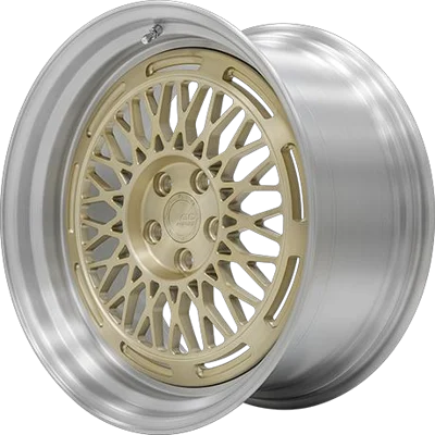 แบบล้อสั่งตัด MHE910 Design — ดีไซน์อ้างอิง BC
