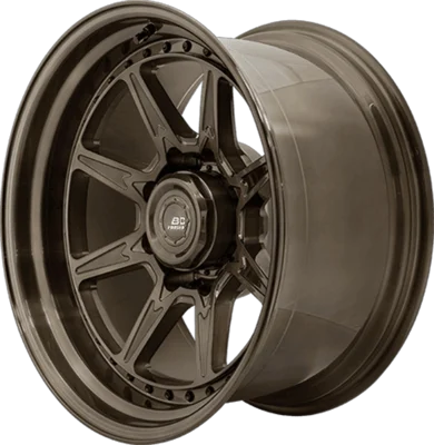 แบบล้อสั่งตัด MLE-T808 Design — ดีไซน์อ้างอิง BC