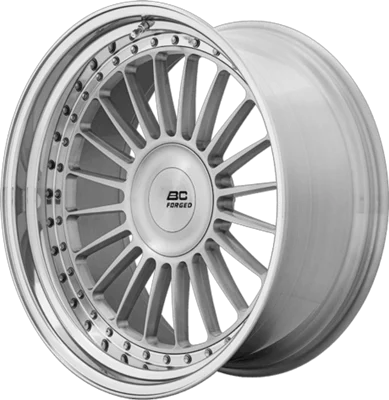 แบบล้อสั่งตัด MLE20-CX Design — ดีไซน์อ้างอิง BC