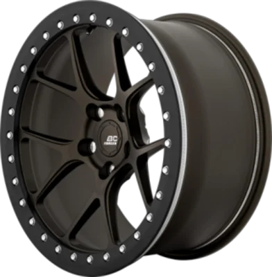 แบบล้อสั่งตัด RD02-BL Design — ดีไซน์อ้างอิง BC