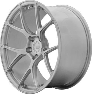 แบบล้อสั่งตัด RZ05 Design — ดีไซน์อ้างอิง BC