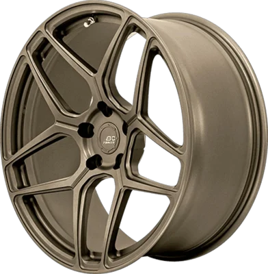 แบบล้อสั่งตัด RZ053 Design — ดีไซน์อ้างอิง BC