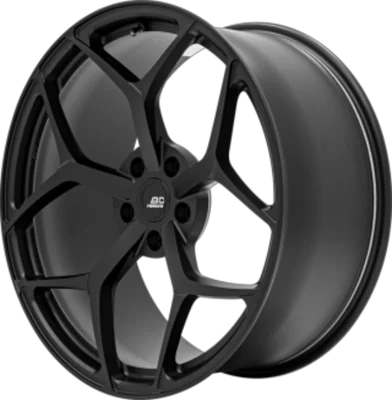 แบบล้อสั่งตัด RZ23 Design — ดีไซน์อ้างอิง BC