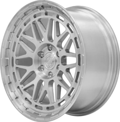 แบบล้อสั่งตัด TPX63 Design — ดีไซน์อ้างอิง BC