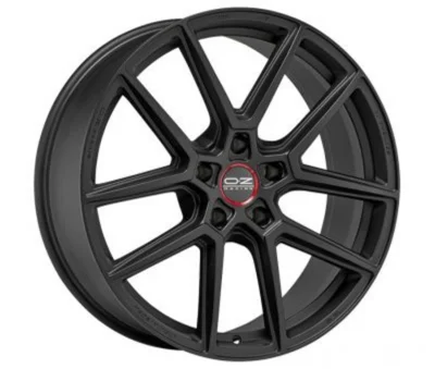 แบบล้อสั่งตัด Formula HLT 4H Design — ดีไซน์อ้างอิง OZ