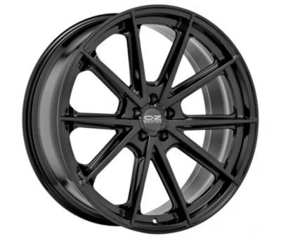 แบบล้อสั่งตัด XT HLT Design — ดีไซน์อ้างอิง OZ