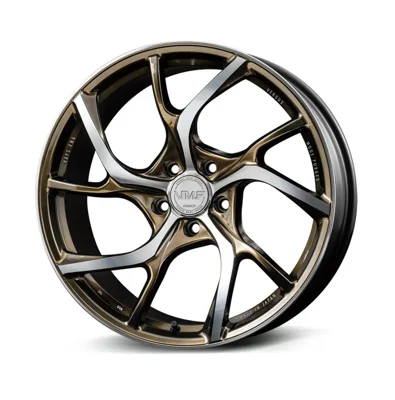 แบบล้อสั่งตัด C-01 LIMITED Design — ดีไซน์อ้างอิง Rays