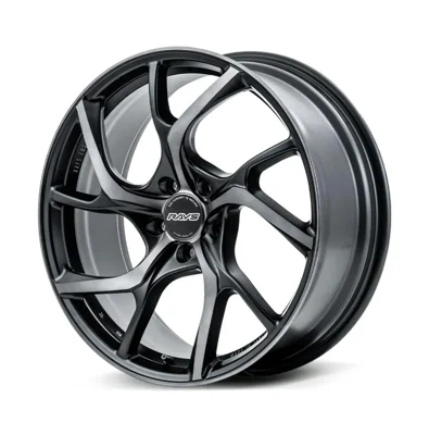 แบบล้อสั่งตัด C-01 PREMIUM Design — ดีไซน์อ้างอิง Rays