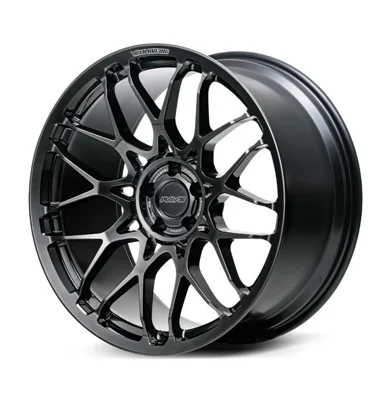 แบบล้อสั่งตัด G29 Design — ดีไซน์อ้างอิง Rays