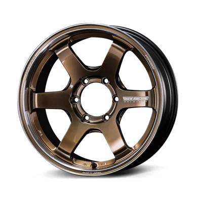 แบบล้อสั่งตัด TE37SB TOURER Design — ดีไซน์อ้างอิง Rays
