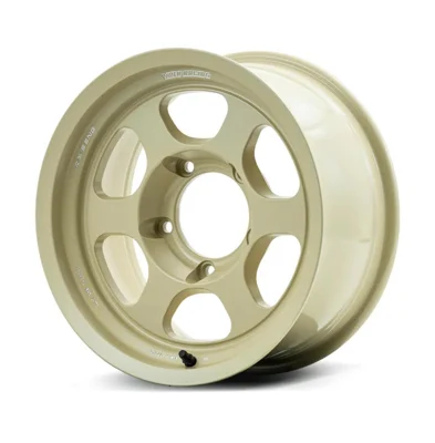 แบบล้อสั่งตัด TE37XT  LTD Design — ดีไซน์อ้างอิง Rays