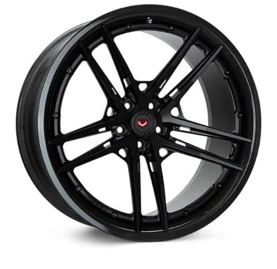 แบบล้อสั่งตัด S21-03 Design — ดีไซน์อ้างอิง VOSSEN