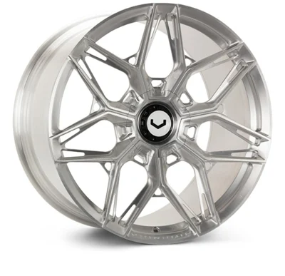 แบบล้อสั่งตัด S21-08 Design — ดีไซน์อ้างอิง VOSSEN