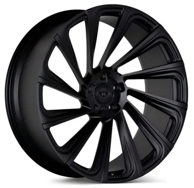 แบบล้อสั่งตัด UV-3 Design — ดีไซน์อ้างอิง VOSSEN