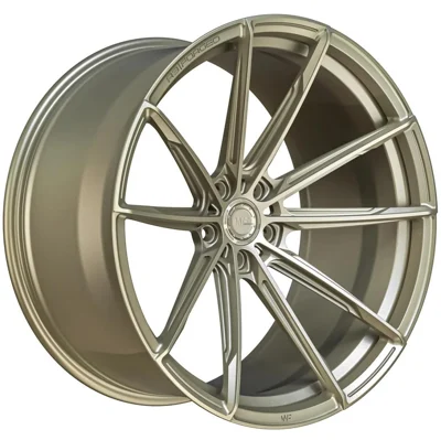 แบบล้อสั่งตัด WF R.3 Design — ดีไซน์อ้างอิง WheelForce