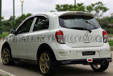 شͺѹ NISSAN MARCH ç Mini Cooper