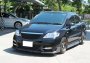 ชุดแต่งรถ สเกิร์ตรถซิตี้ City ZX ทรง Type R15