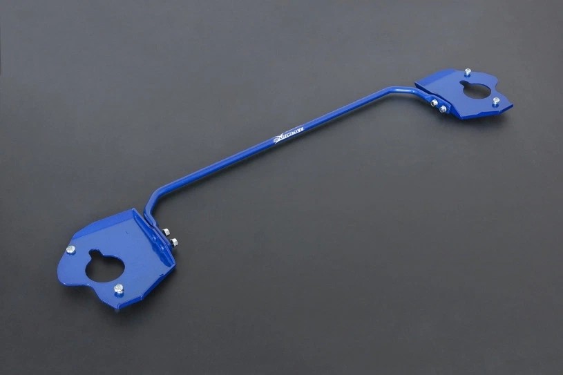 อะไหล่ช่วงล่าง Honda HR-V - Sway Bar HARDRACE — ภาพสินค้า 7