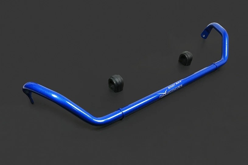 อะไหล่ช่วงล่าง BMW 5 Series (G30) - Sway Bar HARDRACE — ภาพสินค้า 3