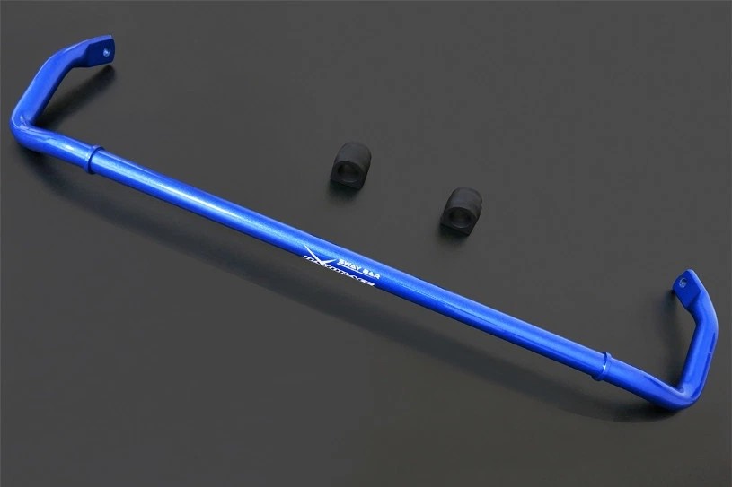 อะไหล่ช่วงล่าง BMW 5 Series (G30) - Sway Bar HARDRACE — ภาพสินค้า 4