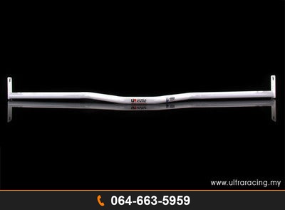 ค้ำห้องโดยสาร Ultra Racing UR-RO2-1303 CITROEN ZX