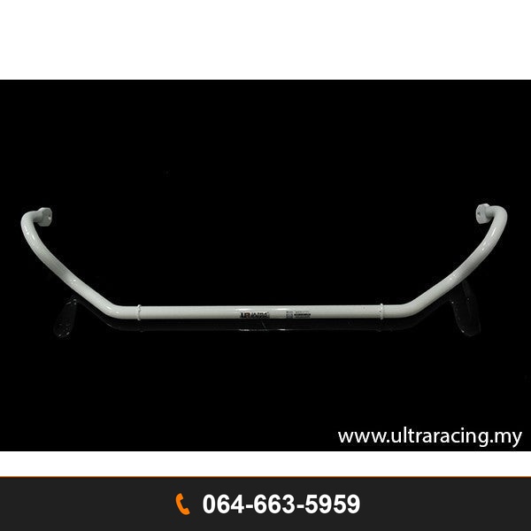 กันโคลงหน้า Ultra Racing URTW-AF27-486 BMW E90 BMW E92