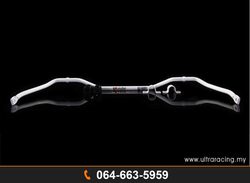 กันโคลงหน้า Ultra Racing UR-AF20-087 TOYOTA AVANZA