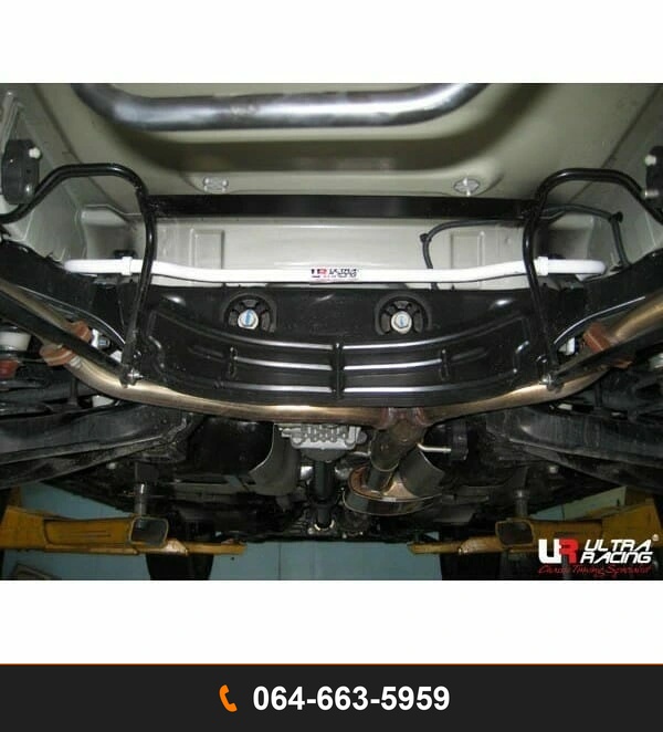 กันโคลงหลัง Ultra Racing UR-AR20-201 CHEVROLET CAPTIVA