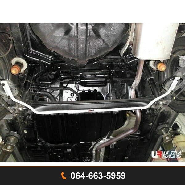 กันโคลงหลัง Ultra Racing URKR-AR19-446 HYUNDAI ELANTRA