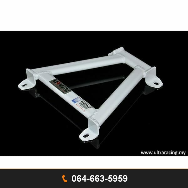 ค้ำตัวถังล่างกลาง Ultra Racing UR-ML4-2498 NISSAN MURANO