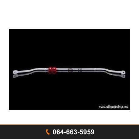 กันโคลงหลัง Ultra Racing UR-AR20-272 ALFA ROMEO GTV