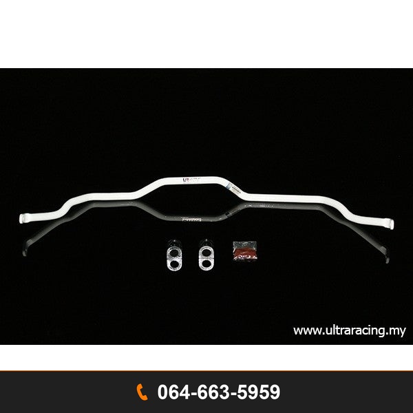กันโคลงหน้า Ultra Racing UR-AF23-367 HONDA CR-V