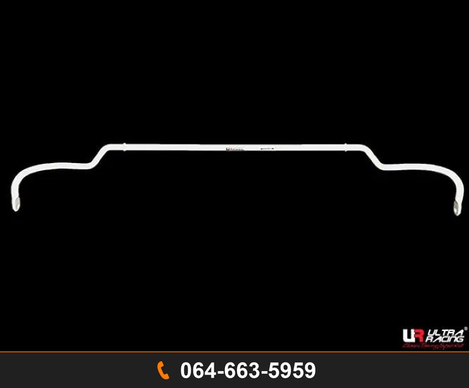 กันโคลงหลัง Ultra Racing UR-AR19-632 BMW G20