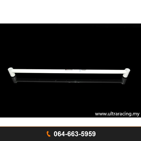 ค้ำตัวถังล่างหน้า Ultra Racing UR-LA2-2838 NISSAN SERENA