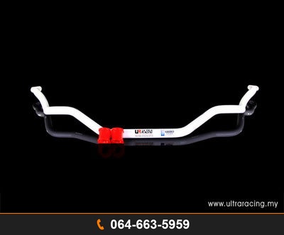 กันโคลงหน้า Ultra Racing UR-AF30-305 TOYOTA LAND CRUISER
