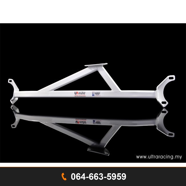 ค้ำโช้คหน้า Ultra Racing UR-TW3-005 PROTON GEN 2 PROTON PERSONA