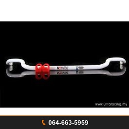 กันโคลงหน้า Ultra Racing UR-AF27-248 NISSAN CEFIRO