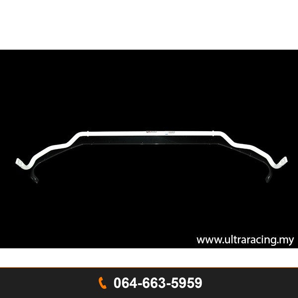 กันโคลงหลัง Ultra Racing URTW-AR23-485 BMW E90 BMW E92