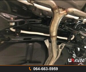 กันโคลงหลัง Ultra Racing UR-AR20-719 HONDA CR-V