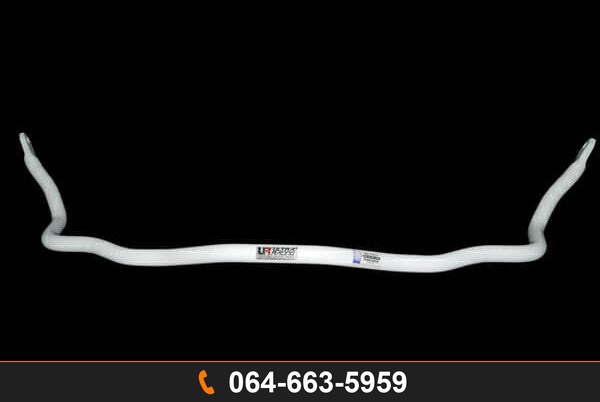 กันโคลงหน้า Ultra Racing UR-AF27-420 HONDA ACCORD