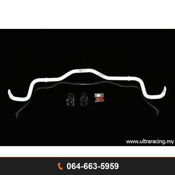 กันโคลงหน้า Ultra Racing UR-AF28-403 HONDA ODYSSEY