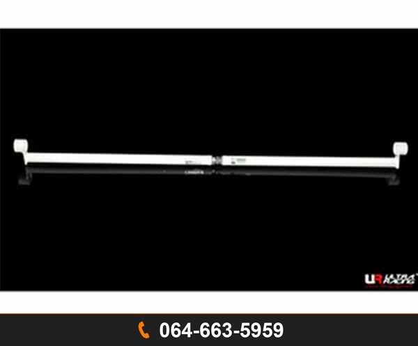 ค้ำห้องโดยสาร Ultra Racing UR-RO2-1375A HONDA CITY