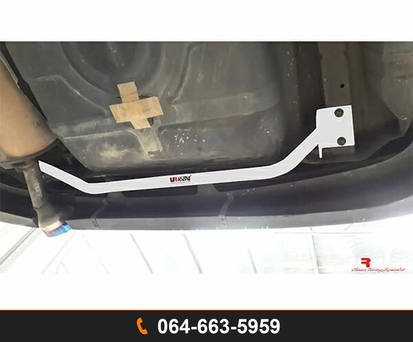ค้ำเฟรมหลัง Ultra Racing UR-RT2-3483 TOYOTA CAMRY