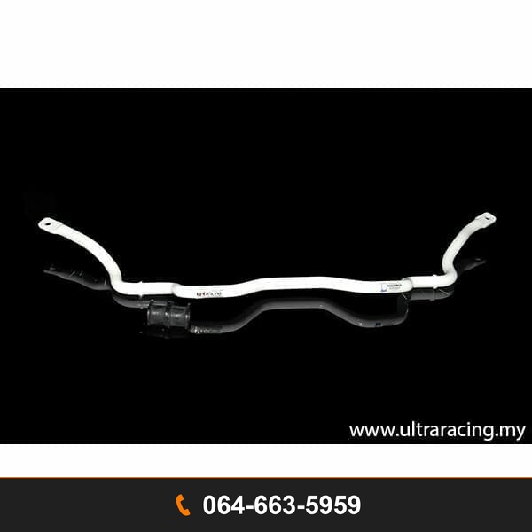 กันโคลงหน้า Ultra Racing UR-AF25-311 TOYOTA VIOS TOYOTA YARIS