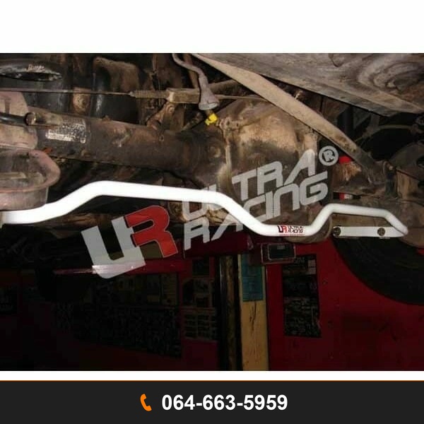 กันโคลงหลัง Ultra Racing UR-AR23-120 VOLVO 940 VOLVO 960
